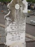 image of grave number 640556